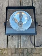 Stroboscoop - Gebruikt, Werkt Prima!, Ophalen of Verzenden, Gebruikt, Licht, Stroboscoopeffect