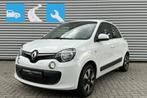 Renault Twingo 1.0 SCe Expression, Euro 6, 840 kg, 4 stoelen, Wit
