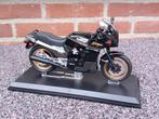 Kawasaki GPZ 900R Ninja - 1984 - 1/12, Ophalen of Verzenden, Nieuw, 1:9 t/m 1:12, Motor