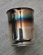 Lepelvaasje, Ophalen of Verzenden