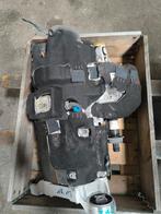 Tesla Model S 100D Voor Aandrijfunit 1035000-00-J, Ophalen of Verzenden, Gebruikt