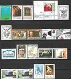 Lot postzegels Slovenië **, Postzegels en Munten, Slovenië, Ophalen, Overige landen, Postfris