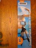 Rollei 22638, Ophalen, Zo goed als nieuw, Minder dan 150 cm, Driepoot