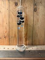 Thermometer op basis van olie, Ophalen, Zo goed als nieuw, Binnenthermometer