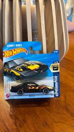 Hot Wheels K.I.T.T. Knight Rider 1/64, Hobby en Vrije tijd, Ophalen of Verzenden, Nieuw, Auto