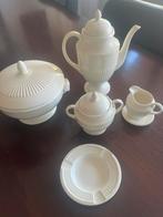 Wedgwood edme, Huis en Inrichting, Keuken | Servies, Overige typen, Ophalen of Verzenden, Zo goed als nieuw, Wedgwood
