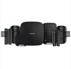 Ajax beveiliging, Doe-het-zelf en Verbouw, Alarmsystemen, Ophalen of Verzenden, Compleet systeem