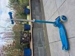 Amigo 3 wiel step, Fietsen en Brommers, Steps, Ophalen, Gebruikt, Gewone step, Amigo