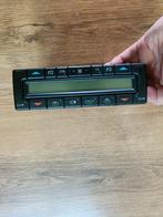Climate control module W210 E320 1995, Ophalen of Verzenden, Gebruikt, Mercedes-Benz