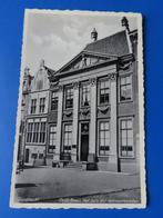 Dordrecht Wijnstraat, Zuid-Holland, Ongelopen, Ophalen of Verzenden, 1920 tot 1940