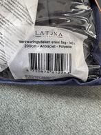 LATONA BLANKET NEW !!, Ophalen of Verzenden, Nieuw