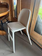 2x IKEA Urban Kinderstoel - Prima Staat, Huis en Inrichting, Stoelen, Ophalen, Kunststof, Gebruikt, Twee