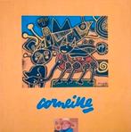 CORNEILLE Cobra. Jaski Kunstgalerie, Verzenden, Zo goed als nieuw