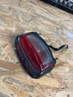 Yamaha XVS 650 Dragstar Achterlicht, Ophalen of Verzenden, Gebruikt