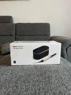 Dyson Airwrap Complete Long -Met ALLE opzetstuk Nieuw indoos, Sieraden, Tassen en Uiterlijk, Uiterlijk | Haarverzorging, Ophalen of Verzenden