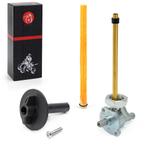 Benzinekraan Honda CBR 900RR CBR900RR, Ophalen of Verzenden