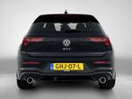 Volkswagen Golf 2.0 TSI GTI | 245 PK | Panorama Schuif/Kante, 12 maanden, Stof, Gebruikt, Euro 6