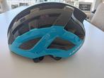 Lazer fietshelm met MIPS, Ophalen of Verzenden, Zo goed als nieuw, Lazer