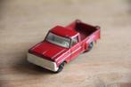 Ford pick-up | Series No. 6 | Matchbox, Ophalen of Verzenden, Gebruikt, Auto, Matchbox