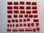 Lego dakpannen ., Ophalen of Verzenden, Complete set, Lego