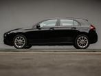 Mercedes-Benz A-klasse 250 e Premium Plus Sport (APPLE CARPL, Parkeercamera, Gebruikt, Euro 6, 4 cilinders