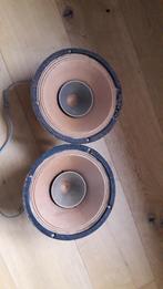 Lautsprecher-Chassis Philips AD 9710M /01, Ophalen, Philips, Gebruikt, Minder dan 60 watt