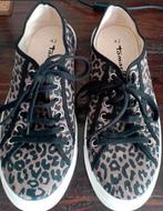 Sneakers van Tamaris 42 print
Niet gedragen., Kleding | Dames, Schoenen, Tamaris, Overige kleuren, Ophalen of Verzenden, Sneakers of Gympen