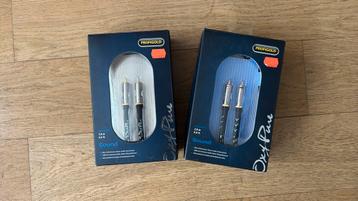 Profigold OXYA4202 beschikbaar voor biedingen