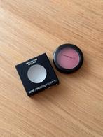 Mac Sheertone Blush Blushbaby, Ophalen of Verzenden, Nieuw