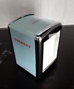 Cabanaz Servethouder, Ophalen of Verzenden, Gebruikt