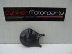 Sebimoto Carbon Koppelings protectie deksel CBR600F 1999 >, Motoren, Onderdelen | Honda, Nieuw