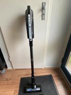 TurboTronic Cyclonic Force steelstofzuiger, Witgoed en Apparatuur, Stofzuigers, Ophalen, Zo goed als nieuw, Minder dan 1200 watt