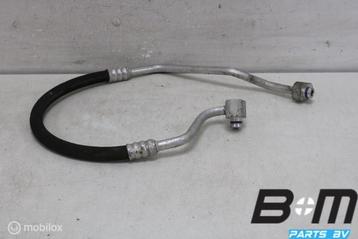 Aircoleiding VW Up! FL 1S0816721 beschikbaar voor biedingen