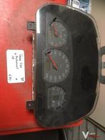 Volvo s40 automaat 1.8  1997 km tellerklok
