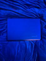 Lenovo IdeaPad 110 – zonder lader, Computers en Software, Windows Laptops, HDD, 2 tot 3 Ghz, Ophalen of Verzenden, 4 GB