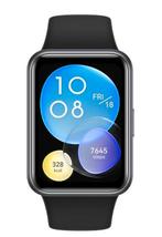 Huawei Smartwatches, Ophalen of Verzenden, Zo goed als nieuw, Overige kleuren, Jongen of Meisje