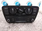 VOLKSWAGEN UP RADIO 2015, Ophalen of Verzenden, Gebruikt, Stiba lid