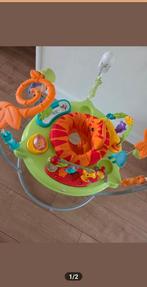 Fisher Price - Jumperoo , Ophalen of Verzenden, Overige typen