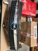 Opel astra h gtc onderdelen, Gebruikt, Voor, Opel, Ophalen of Verzenden