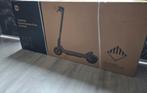 *NIEUW*XIAOMI 4LITE-2GEN Elektrische - INFO ZIE INFORMATIE!, Ophalen of Verzenden, Nieuw, Elektrische step (E-scooter), Xiaomi