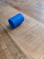 Structuurrollers  H0, Ophalen of Verzenden, Gelijkstroom of Wisselstroom, Brug, Tunnel of Gebouw, Overige merken
