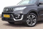 Suzuki Vitara 1.5 Hybrid Style AllGrip Automaat, Pannoramada, Gebruikt, 4 cilinders, 1290 kg, 400 kg