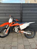 KTM SFX 250cc 2017 - Goede staat!, Ophalen of Verzenden, Gebruikt, Overige merken