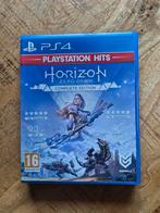 Horizon Zero Dawn Complete Edition PS4, Ophalen of Verzenden