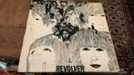 The Beatles. Revolver., Ophalen of Verzenden, Zo goed als nieuw, Overige formaten, Poprock