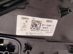 BMW F40 Full Led lamp rechts, Auto-onderdelen, Verlichting, Gebruikt, -, -, Ophalen of Verzenden