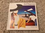 Bad Company - Desolation Angels cd, Ophalen of Verzenden