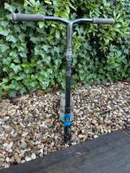 Stuntstep - Gebruikt, Fietsen en Brommers, Steps, Ophalen of Verzenden, Gebruikt, Gewone step