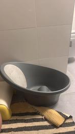 Shnuggle babybad, Ophalen of Verzenden, Zo goed als nieuw