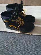 Elten Werkschoenen infinerty maat 45, Doe-het-zelf en Verbouw, Veiligheidskleding, Ophalen, Gebruikt